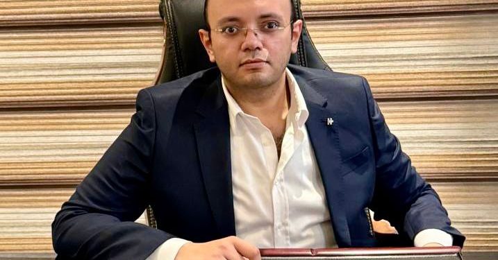 لتدريب شباب الخريجين مجانًا.. المؤسسة الأمريكية وشركة G7 تطلقان مبادرة «بناء إنسان»