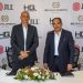 مجموعة «MG DEVELOPMENTS» توقع اتفاقية مع «جيه إل إل» لتقديم خدمات التأجير وإدارة الأصول لمشروع «HQ»