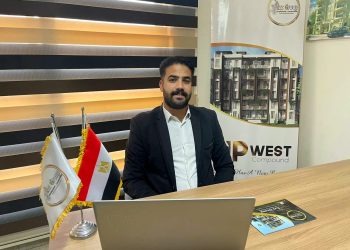 مجموعة شركات «عز جروب» تدشن خطة توسعية وتعلن عن أحدث مشروعاتها بغرب القاهرة