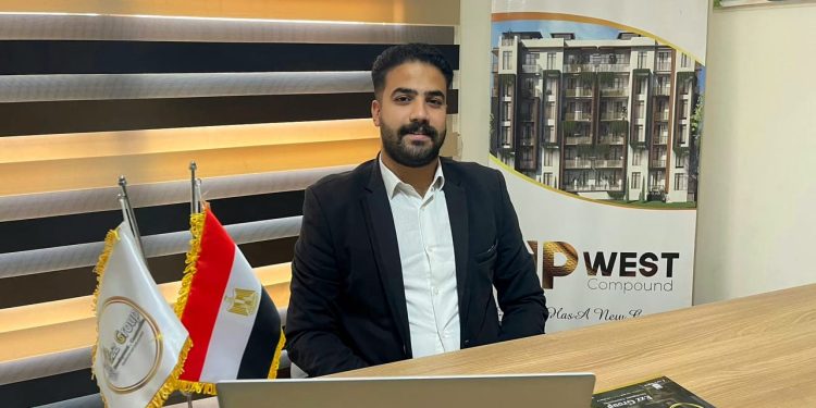 مجموعة شركات «عز جروب» تدشن خطة توسعية وتعلن عن أحدث مشروعاتها بغرب القاهرة