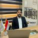 مجموعة شركات «عز جروب» تدشن خطة توسعية وتعلن عن أحدث مشروعاتها بغرب القاهرة