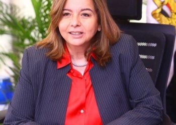 خلال استعراضه مؤشرات أداء البرنامج الرئاسي «سكن لكل المصريين» .. وزير الإسكان التكلفة المباشرة لإنشاء الوحدات السكنية بـ ««سكن لكل المصريين» منذ عام 2014 بلغت 161 مليار جنيه