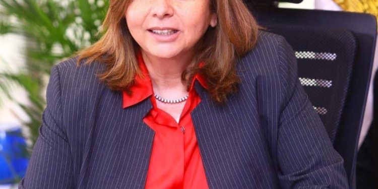خلال استعراضه مؤشرات أداء البرنامج الرئاسي «سكن لكل المصريين» .. وزير الإسكان التكلفة المباشرة لإنشاء الوحدات السكنية بـ ««سكن لكل المصريين» منذ عام 2014 بلغت 161 مليار جنيه