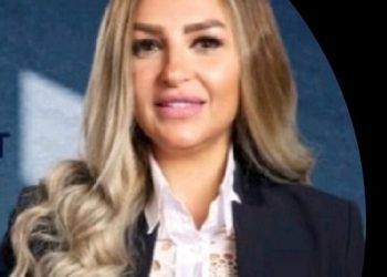 شركة «WHERE» تتولى التسويق الحصري لمشروع «Laverta Bay» بمنطقة رأس الحكمة