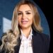 شركة «WHERE» تتولى التسويق الحصري لمشروع «Laverta Bay» بمنطقة رأس الحكمة