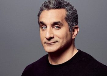 عودة قوية لباسم يوسف… هل برنامج ‘البرنامج’ السبب!