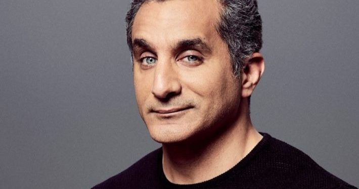 عودة قوية لباسم يوسف… هل برنامج ‘البرنامج’ السبب!