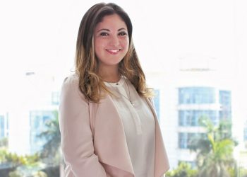 شركة «اتش سي لتداول الأوراق المالية» تصدر تقرير عن القطاع العقاري .. وتلقي الضوء علي أداء «مجموعة طلعت مصطفى» ودراسة تأثر السهم بتوسعات الشركة الأخيرة