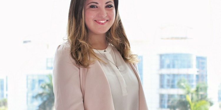 شركة «اتش سي لتداول الأوراق المالية» تصدر تقرير عن القطاع العقاري .. وتلقي الضوء علي أداء «مجموعة طلعت مصطفى» ودراسة تأثر السهم بتوسعات الشركة الأخيرة