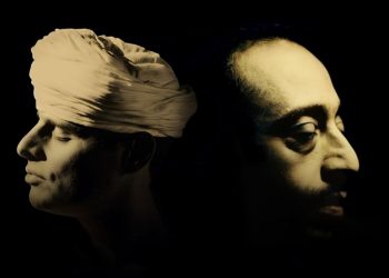 فتحى سلامة ومحمود التهامى يجمعان الصوفية والحداثة ودينا الوديدى بين التراثى والمعاصر