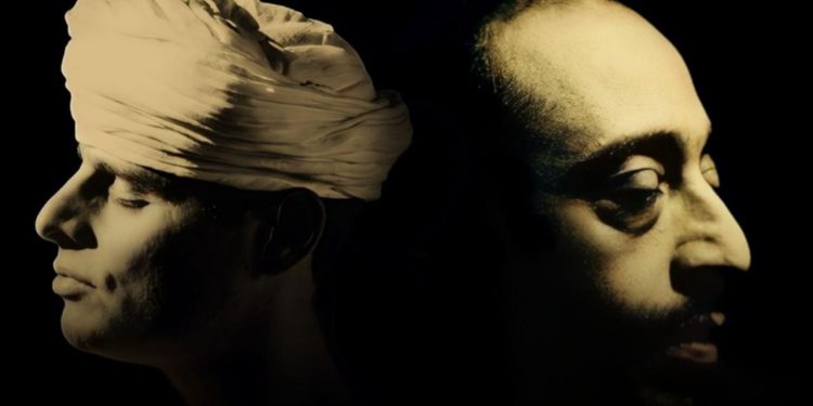 فتحى سلامة ومحمود التهامى يجمعان الصوفية والحداثة ودينا الوديدى بين التراثى والمعاصر