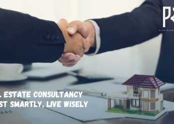 انطلاق أعمال «Play Makers Investment» بمحفظة مشروعات متنوعة.. وتستهدف مليار جنيه مبيعات في العام الأول