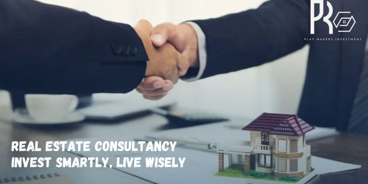 انطلاق أعمال «Play Makers Investment» بمحفظة مشروعات متنوعة.. وتستهدف مليار جنيه مبيعات في العام الأول