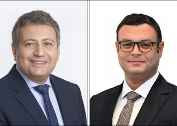 «غرفة التطوير العقارى» تحصل على موافقة «الإسكان» بإنهاء الجدل حول آلية السعر المبدئى للأراضى واعتماد سعر ثابت