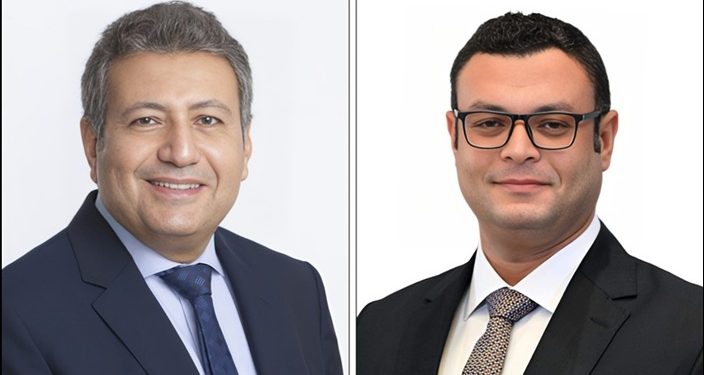 «غرفة التطوير العقارى» تحصل على موافقة «الإسكان» بإنهاء الجدل حول آلية السعر المبدئى للأراضى واعتماد سعر ثابت