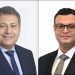 «غرفة التطوير العقارى» تحصل على موافقة «الإسكان» بإنهاء الجدل حول آلية السعر المبدئى للأراضى واعتماد سعر ثابت