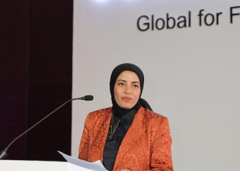 انطلاق النسخة الأولى لمؤتمر «إكسبو كونسلتانت جلوبال» حول مستقبل الصادرات المصرية