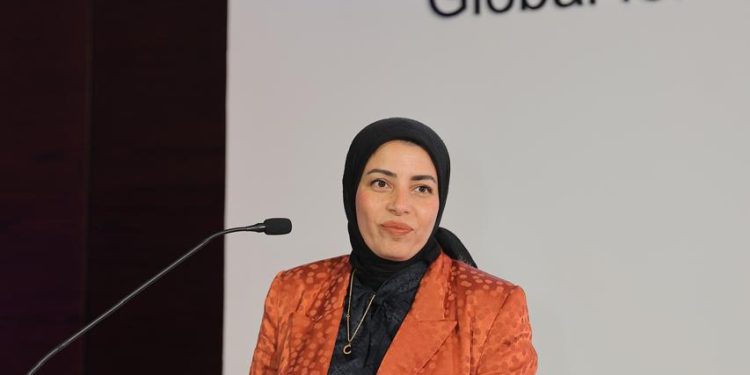 انطلاق النسخة الأولى لمؤتمر «إكسبو كونسلتانت جلوبال» حول مستقبل الصادرات المصرية