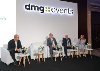 «الرقابة على الصادرات والواردات» تنشئ أول معمل للتحول الحيوي في الشرق الأوسط