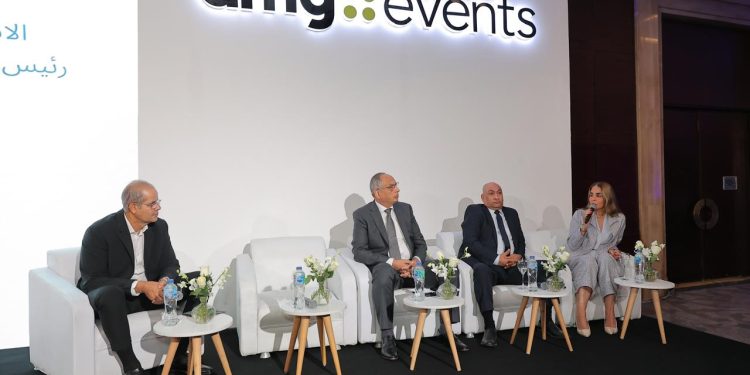 «الرقابة على الصادرات والواردات» تنشئ أول معمل للتحول الحيوي في الشرق الأوسط