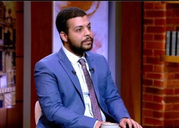 أبو سمرة: تراجع أسعار الأجهزة الكهربائية نتيجة الإفراجات الجمركية وثبات سعر صرف الدولار