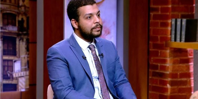 أبو سمرة: تراجع أسعار الأجهزة الكهربائية نتيجة الإفراجات الجمركية وثبات سعر صرف الدولار