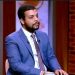 أبو سمرة: تراجع أسعار الأجهزة الكهربائية نتيجة الإفراجات الجمركية وثبات سعر صرف الدولار