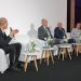 الدكتور كمال الدسوقي يؤكد أهمية دعم المعارض الخارجية للمنتجات المصرية