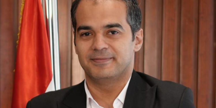 محمد سكراوي : أساليب ” Proptech ” أصبحت المفتاح لتأمين الأصول العقارية ،وضمان الوفاء بوعود الاستدامة في المستقبل.