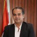 محمد سكراوي : أساليب ” Proptech ” أصبحت المفتاح لتأمين الأصول العقارية ،وضمان الوفاء بوعود الاستدامة في المستقبل.