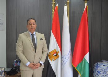 أبوظبي للاستثمارات السياحية تتوسع استثماريا في السوق المصري