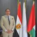 أبوظبي للاستثمارات السياحية تتوسع استثماريا في السوق المصري
