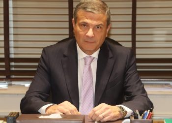 «الزراعة» تطلق حملة مكبرة لدعم المزارعين في مكافحة آفات المحاصيل الزراعية.. و«الارشاد الزراعي» تنفذ 16 ندوة حول تحسين عمليات الري