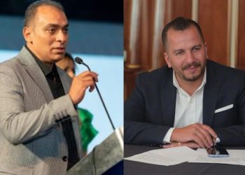 تحالف استراتيجي بين Alchemy Developments و Premier لإحداث نقلة نوعية في سوق العقارات