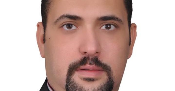 حازم المنوفى يشيد بتوجيهات رئيس الوزراء بعمل معارض دائمة للسلع الغذائية