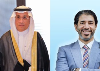 روابط للتطوير العقاري تطلق احدث مشروعاتها sela Business hub باستثمارات تتجاوز ال 4 مليار جنيه