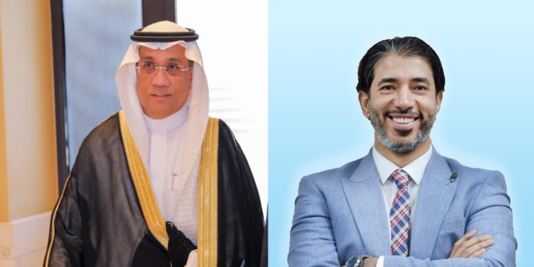 روابط للتطوير العقاري تطلق احدث مشروعاتها sela Business hub باستثمارات تتجاوز ال 4 مليار جنيه