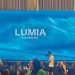 شركة « Dubai Developments» تطلق مشروعها الرابع «LUMIA LAGOONS» في العاصمة الإدارية علي مساحة 37 فدانا