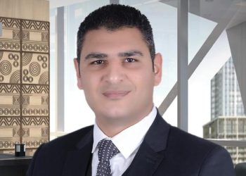 «إيجي هولدنج» تنهي الأعمال الإنشائية لمشروع « EPIC COMPLEX» وفق المواصفات القياسية لمنظمة «Fitwel» العالمية