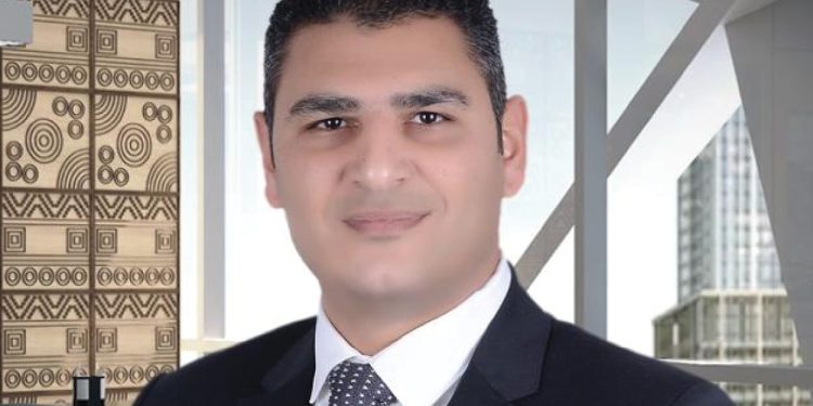 «إيجي هولدنج» تنهي الأعمال الإنشائية لمشروع « EPIC COMPLEX» وفق المواصفات القياسية لمنظمة «Fitwel» العالمية