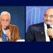 «نادي بيتا» يستضيف الدكتور حسام موافي رائد الطب الباطنى 14 سبتمبر المقبل
