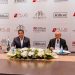 شركة «Mardev Development» تطلق فندق «Hilton Garden Inn» في مدينة زايد الجديدة بالشراكة مع «Hilton»