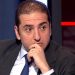 متى بشاي: قرار المركزي بحصر طلبات استيراد السلع غير الأساسية يعكس وفرة النقد الأجنبي
