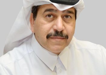 تحت شعار«دور وسائل الإعلام في تنمية التطوع» انطلاق فعاليات أعمال مؤتمر الإتحاد العربي للعمل التطوعي في القاهرة فى 14 سبتمبر المقبل