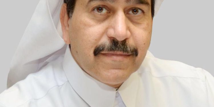 تحت شعار«دور وسائل الإعلام في تنمية التطوع» انطلاق فعاليات أعمال مؤتمر الإتحاد العربي للعمل التطوعي في القاهرة فى 14 سبتمبر المقبل