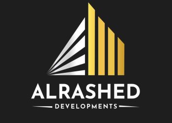 فى إطار خطتها التوسعية «الراشد للإستثمار والتطوير العقاري» تكشف عن خطتها التوسعية وتستهدف 500 مليون جنيه استثمارات حتى نهاية 2024