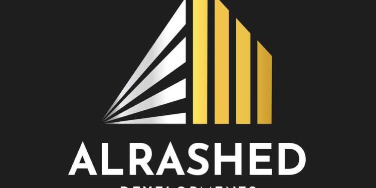 فى إطار خطتها التوسعية «الراشد للإستثمار والتطوير العقاري» تكشف عن خطتها التوسعية وتستهدف 500 مليون جنيه استثمارات حتى نهاية 2024