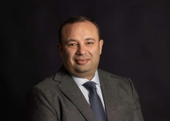 المهندس وليد مرسي: التكنولوجيا العقارية لا غني عنها .. و أطالب بدليل وطني للبناء الذكي