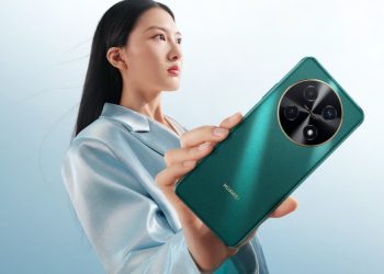 تصميم أنيق وأداء قوي مع HUAWEI nova12i يجعل تجربتك اليومية أكثر سلاسة وراحة، مع شاشة كبيرة وواضحة ومحرك قوي يضمن أداءً سريعًا وفعال