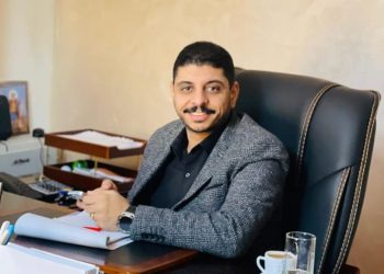 «فريمو للتطوير العقاري» تطلق مرحلة جديدة من «بيراميدز بلازا مول».. وتخطط لطرح مشروع جديد قريبًا